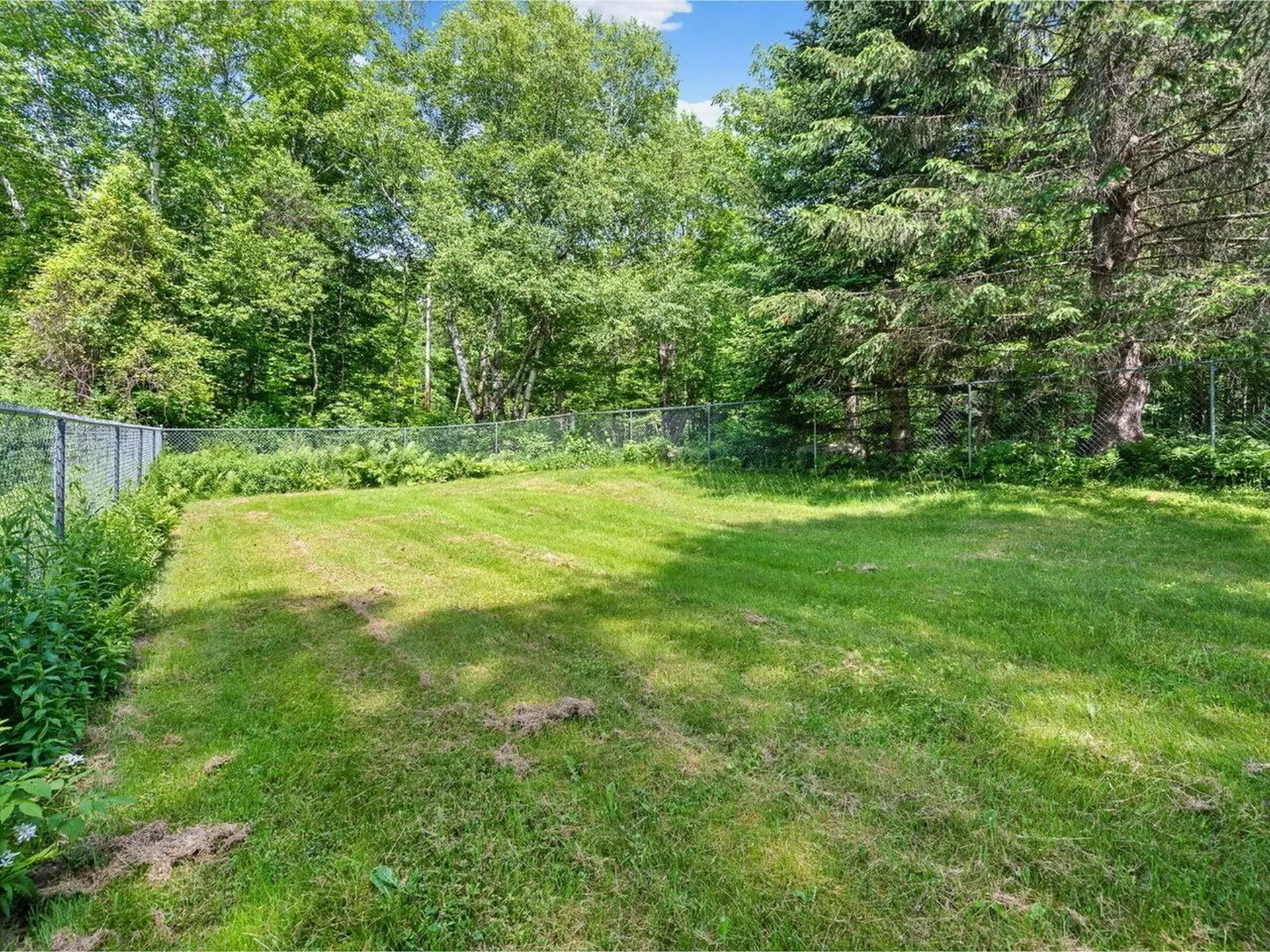 61 Cook Drive Cambridge VT 05489