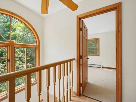 61 Cook Drive Cambridge VT 05489