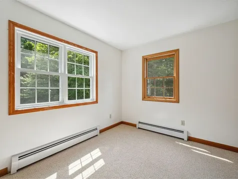 61 Cook Drive Cambridge VT 05489