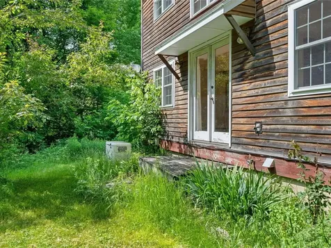 61 Cook Drive Cambridge VT 05489