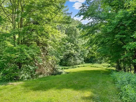 61 Cook Drive Cambridge VT 05489
