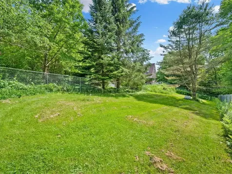 61 Cook Drive Cambridge VT 05489