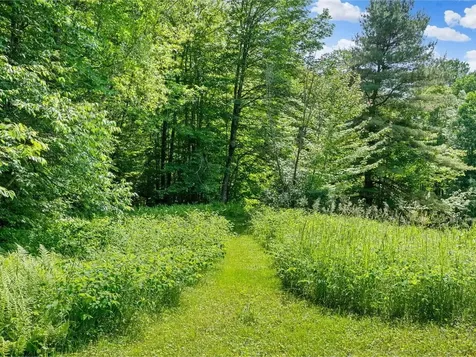61 Cook Drive Cambridge VT 05489