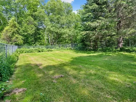 61 Cook Drive Cambridge VT 05489