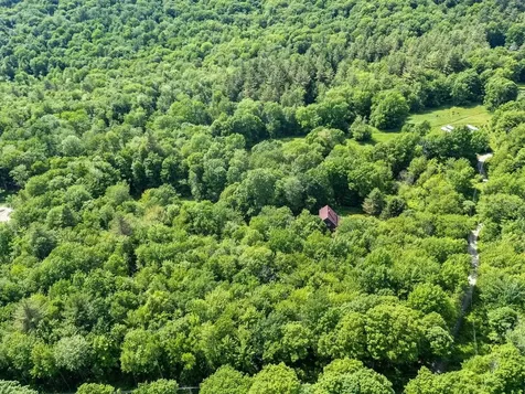 61 Cook Drive Cambridge VT 05489