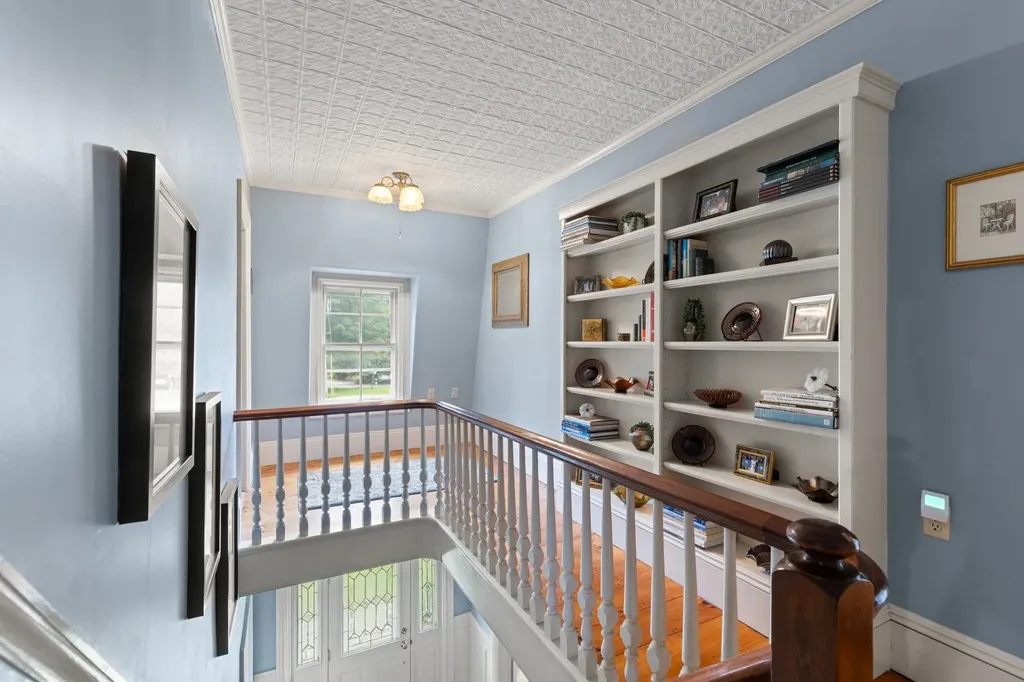223 Atlantic Avenue North Hampton NH 03862