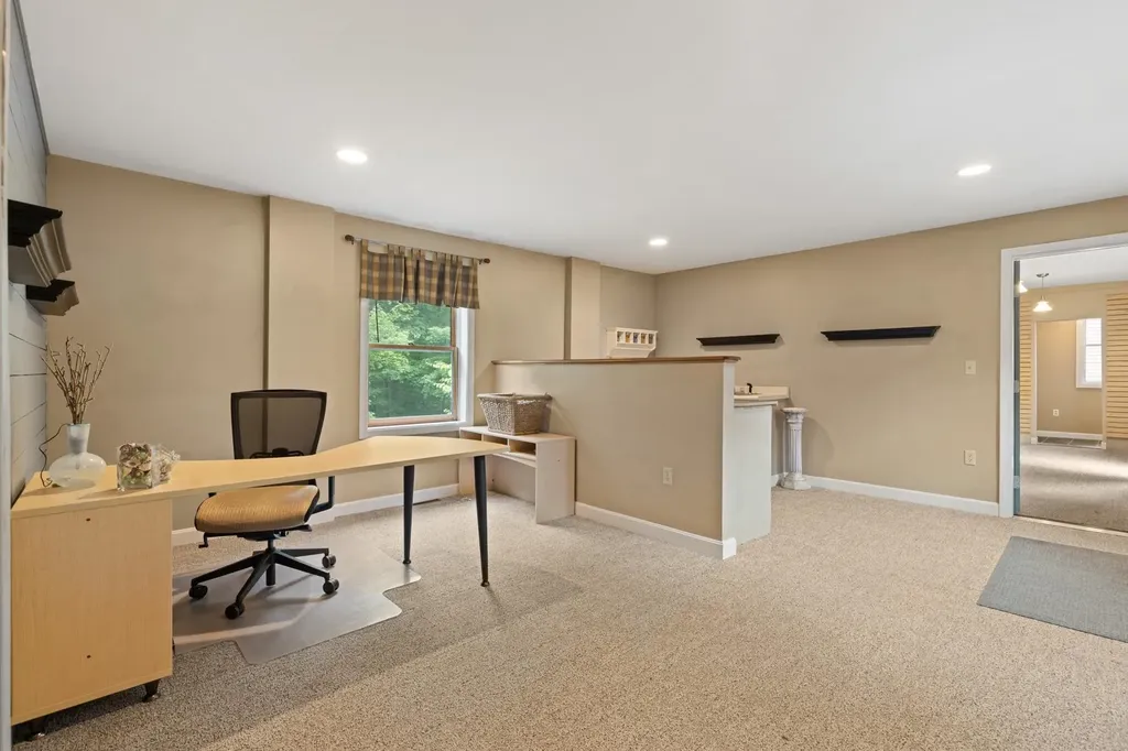 223 Atlantic Avenue North Hampton NH 03862