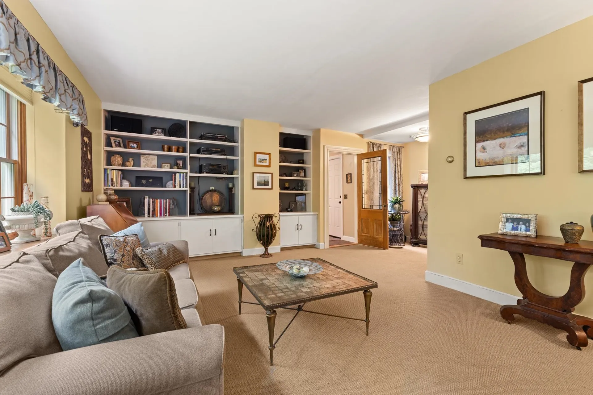 223 Atlantic Avenue North Hampton NH 03862