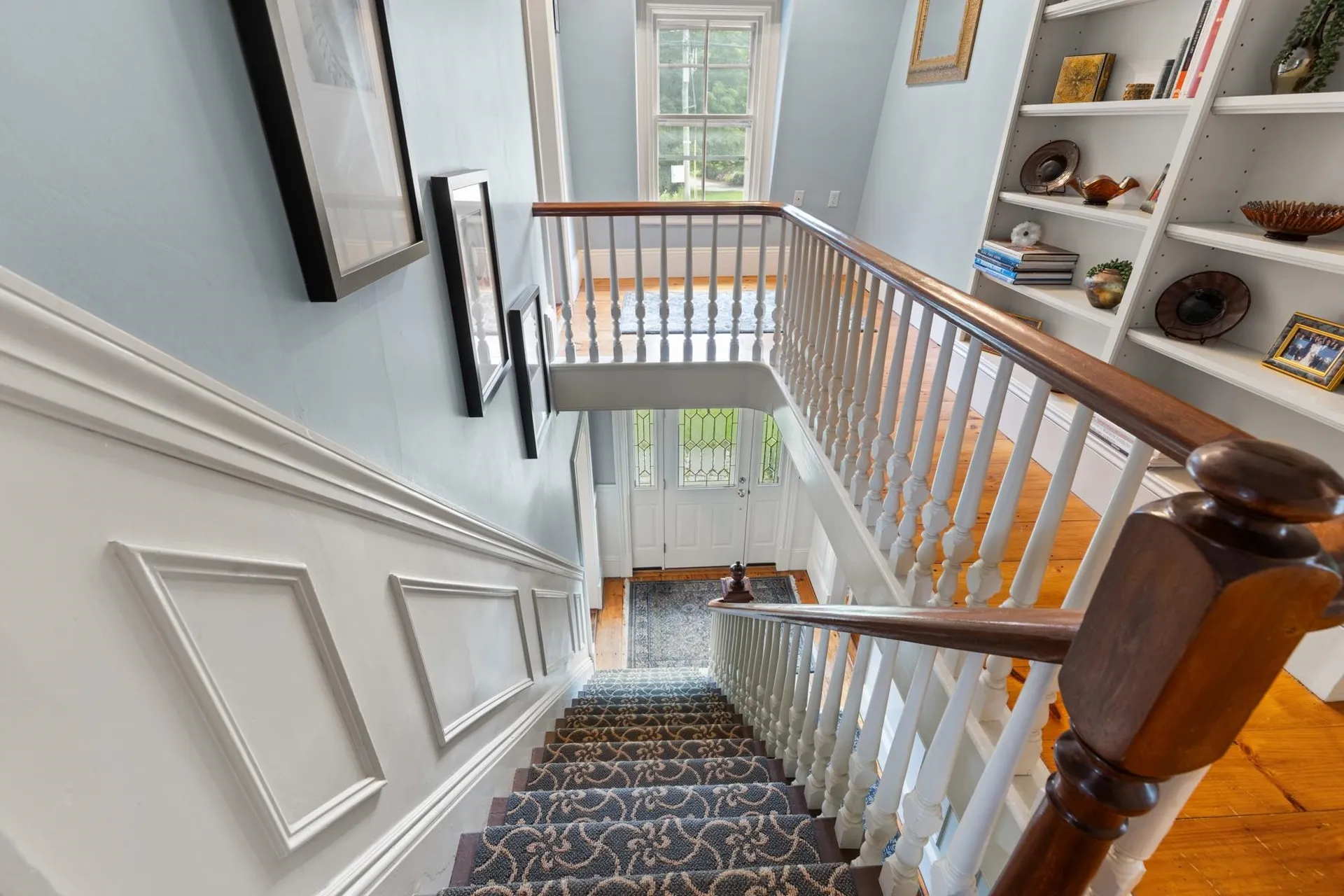 223 Atlantic Avenue North Hampton NH 03862