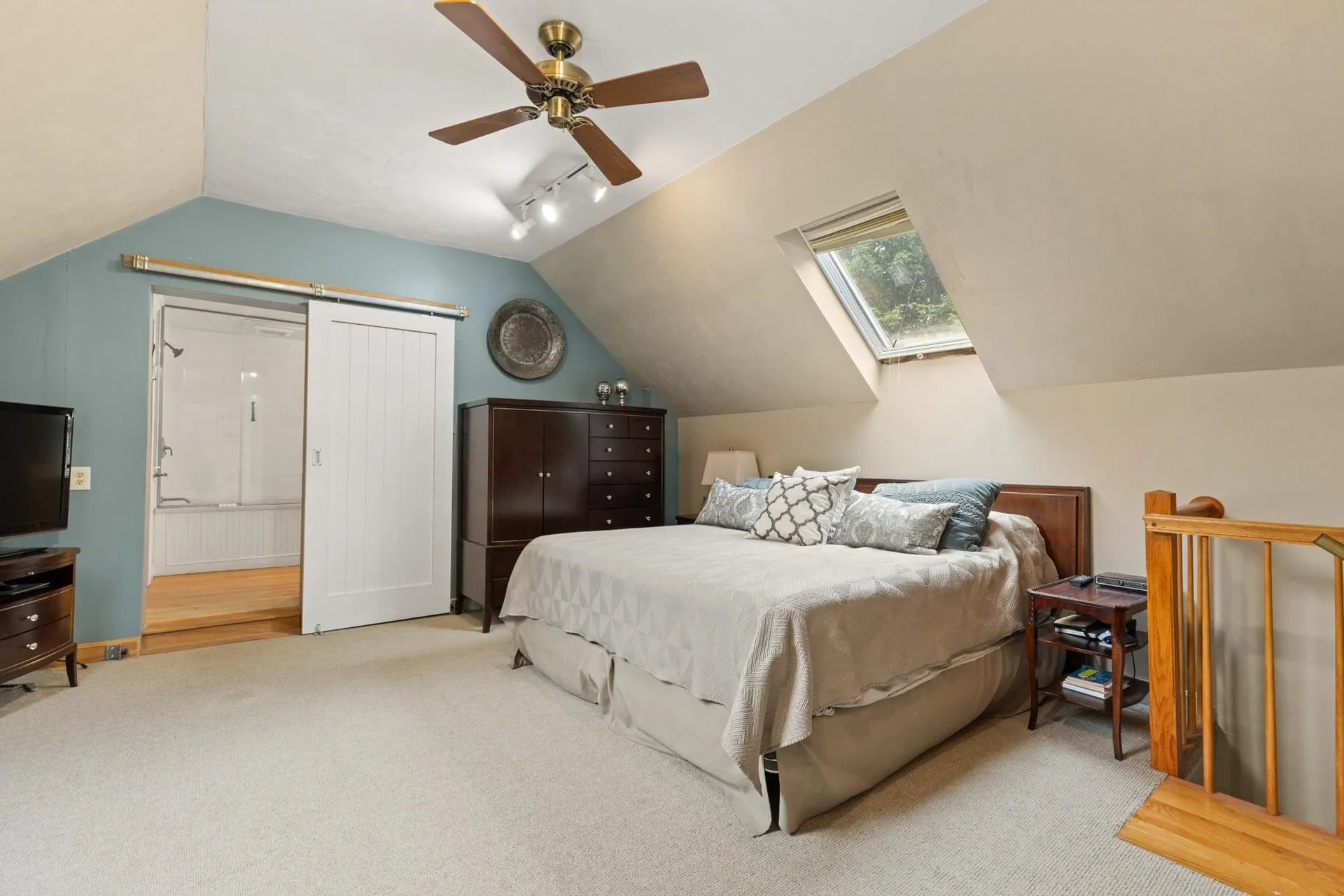 223 Atlantic Avenue North Hampton NH 03862