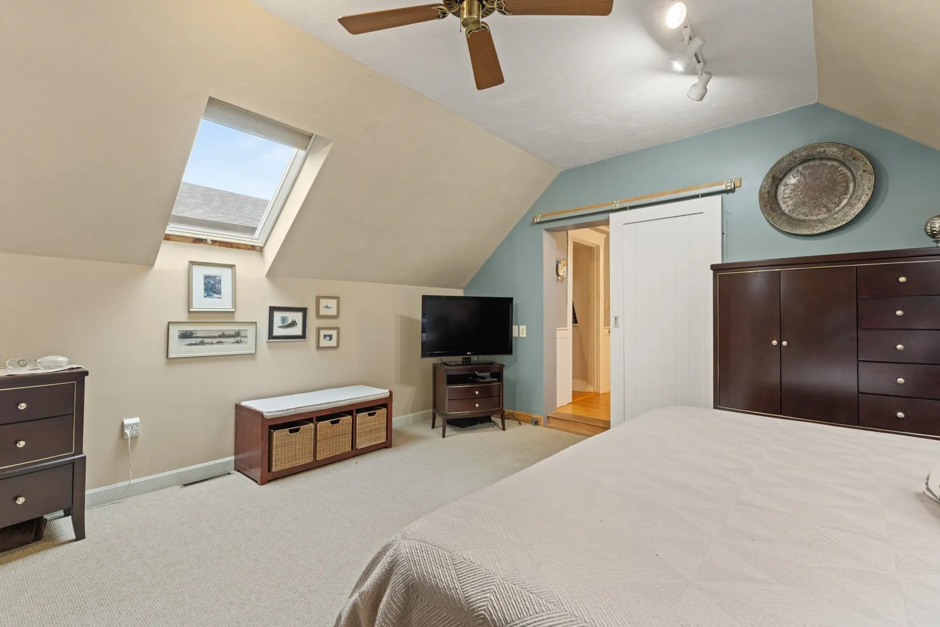 223 Atlantic Avenue North Hampton NH 03862