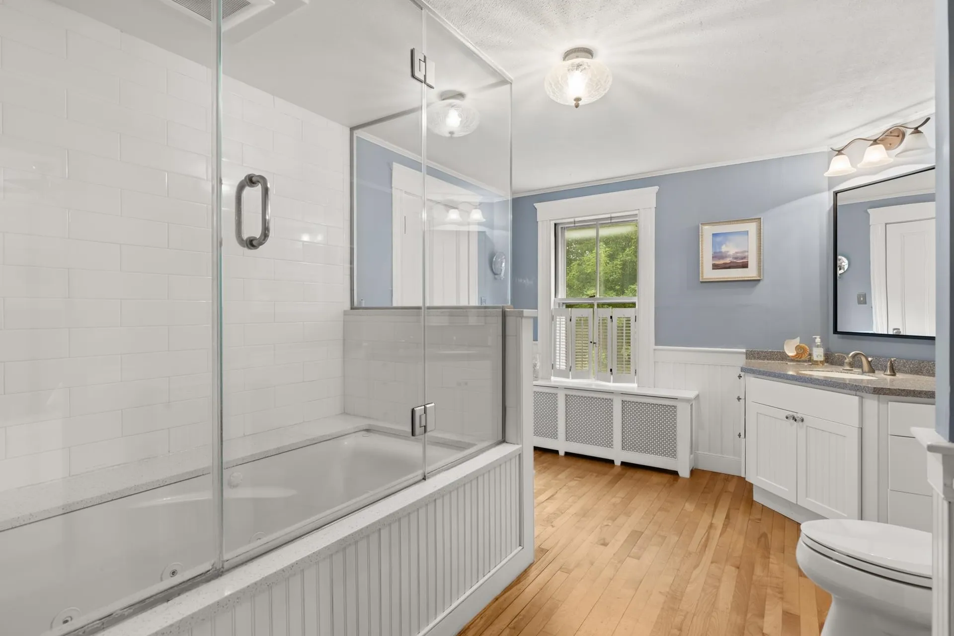 223 Atlantic Avenue North Hampton NH 03862