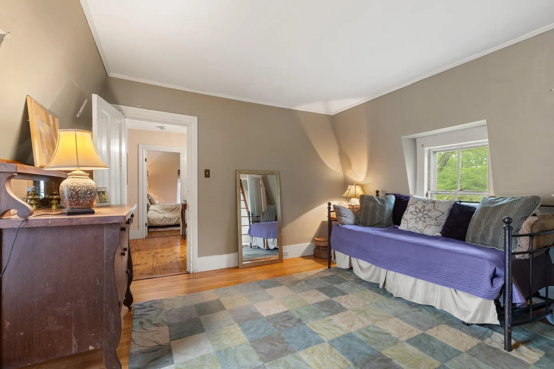 223 Atlantic Avenue North Hampton NH 03862