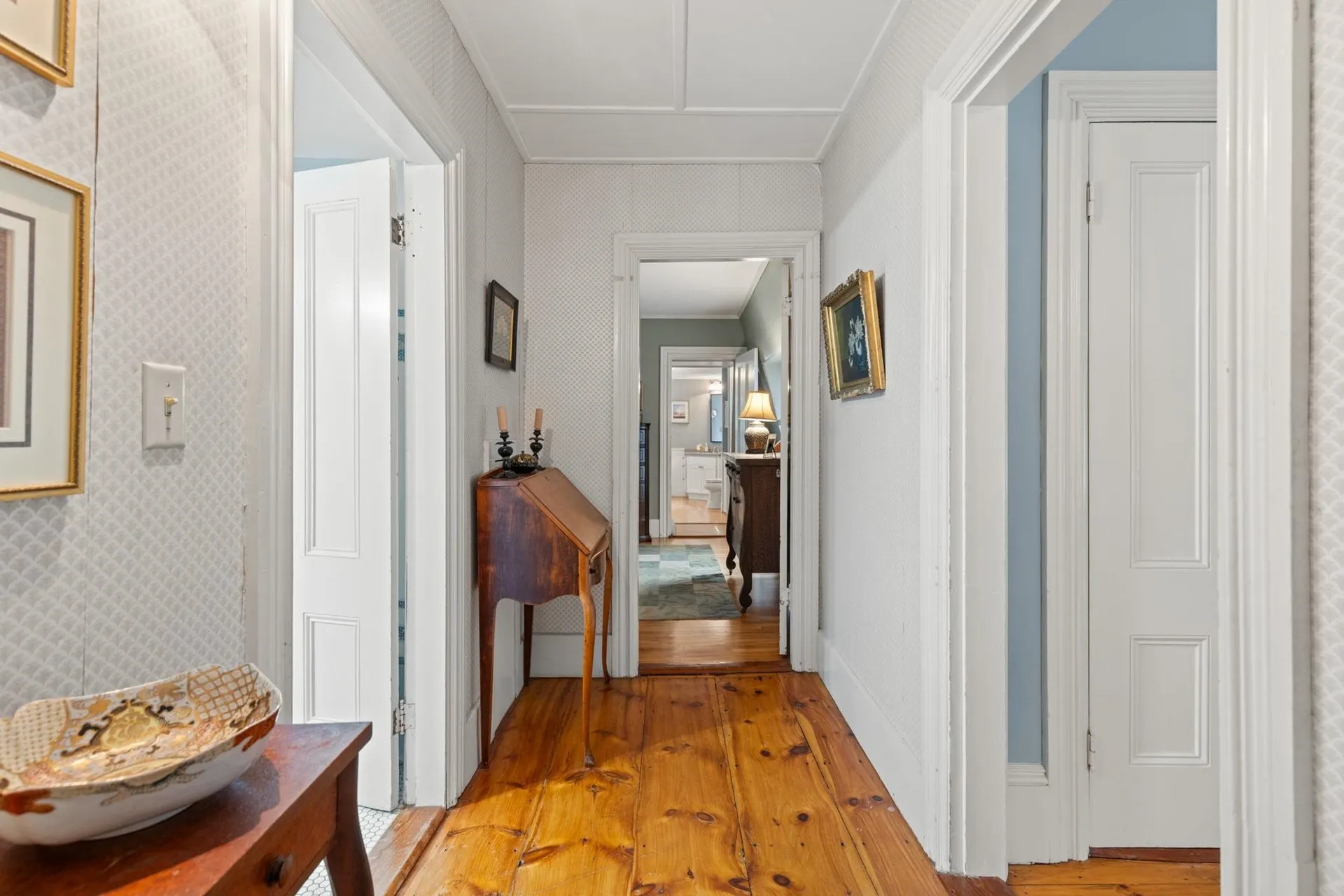 223 Atlantic Avenue North Hampton NH 03862