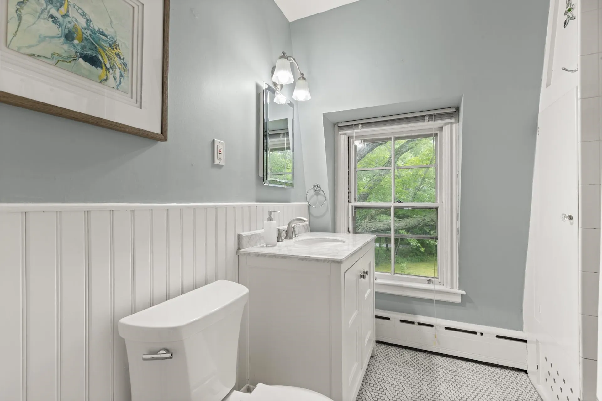 223 Atlantic Avenue North Hampton NH 03862