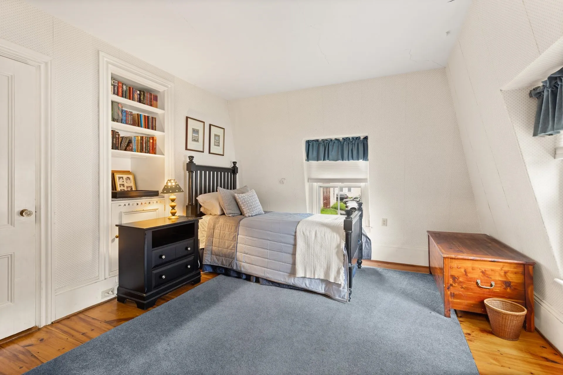 223 Atlantic Avenue North Hampton NH 03862