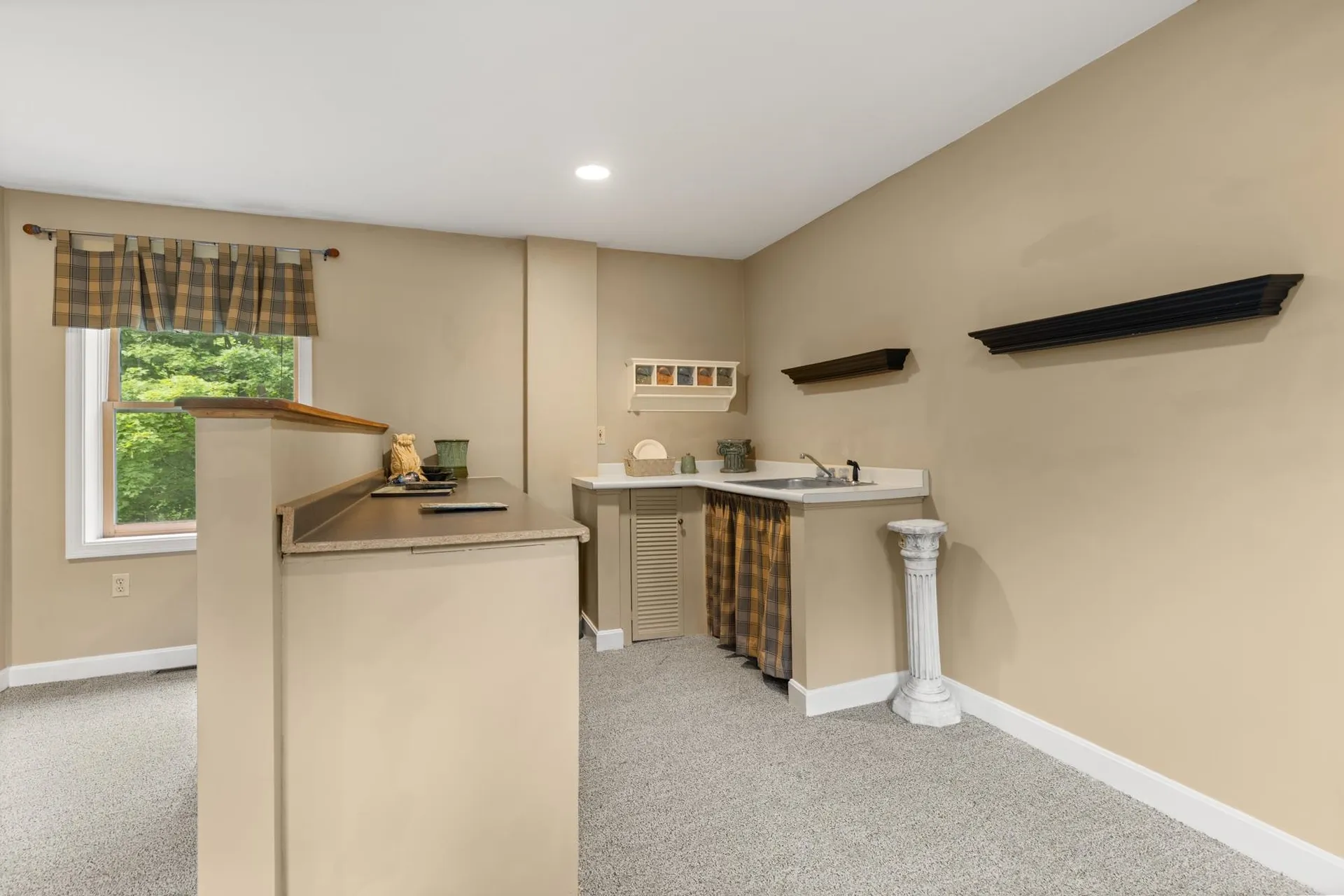 223 Atlantic Avenue North Hampton NH 03862