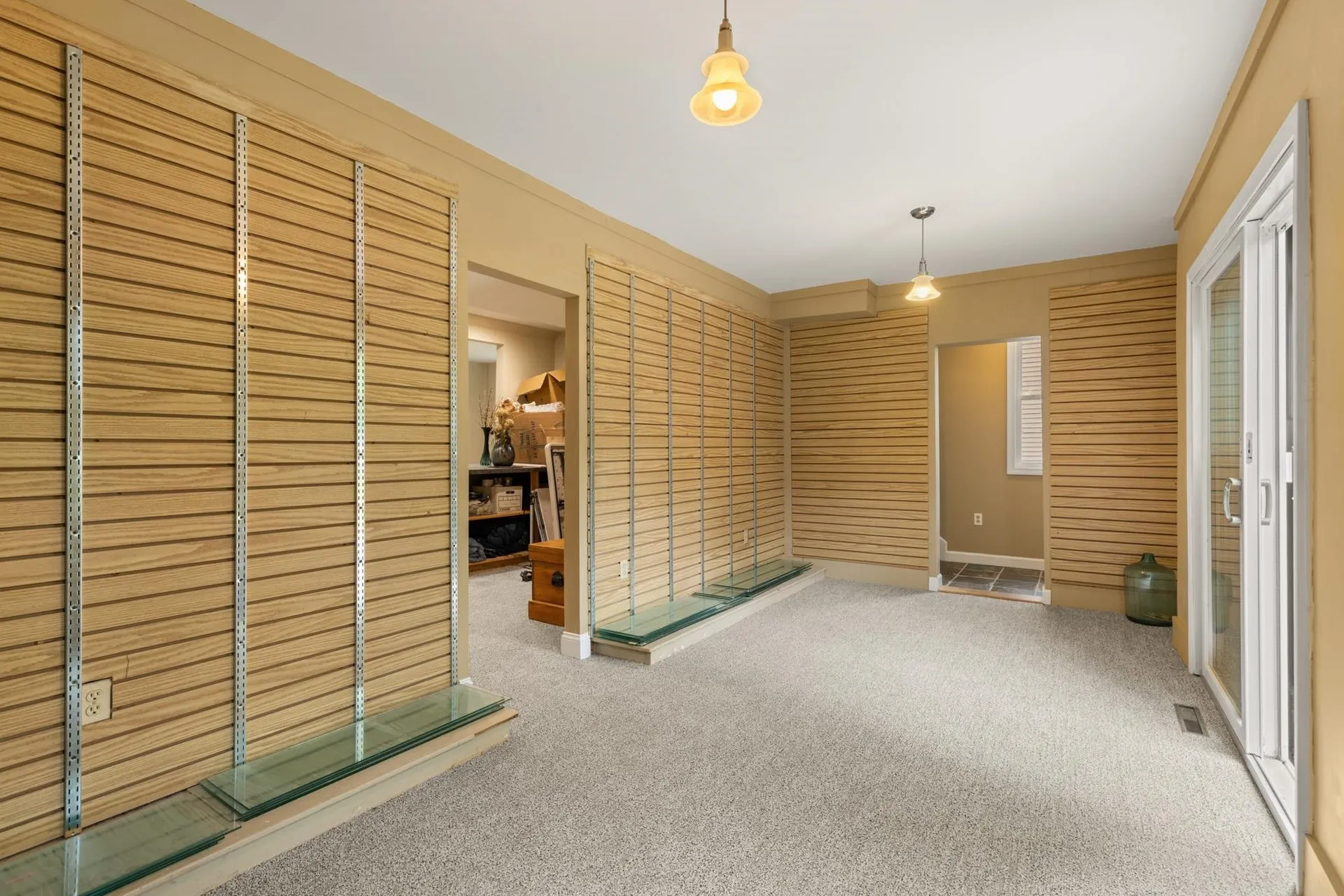 223 Atlantic Avenue North Hampton NH 03862