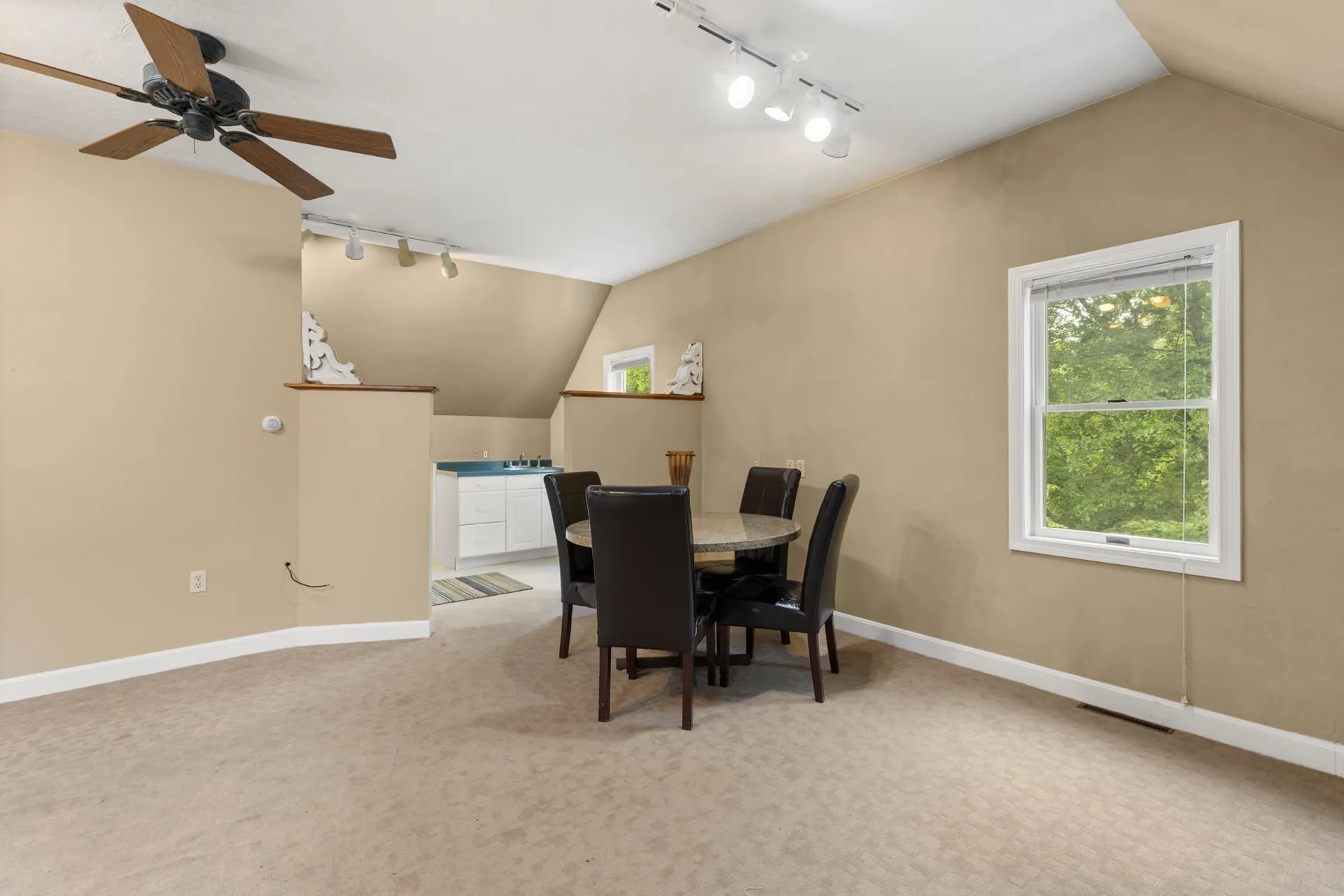 223 Atlantic Avenue North Hampton NH 03862