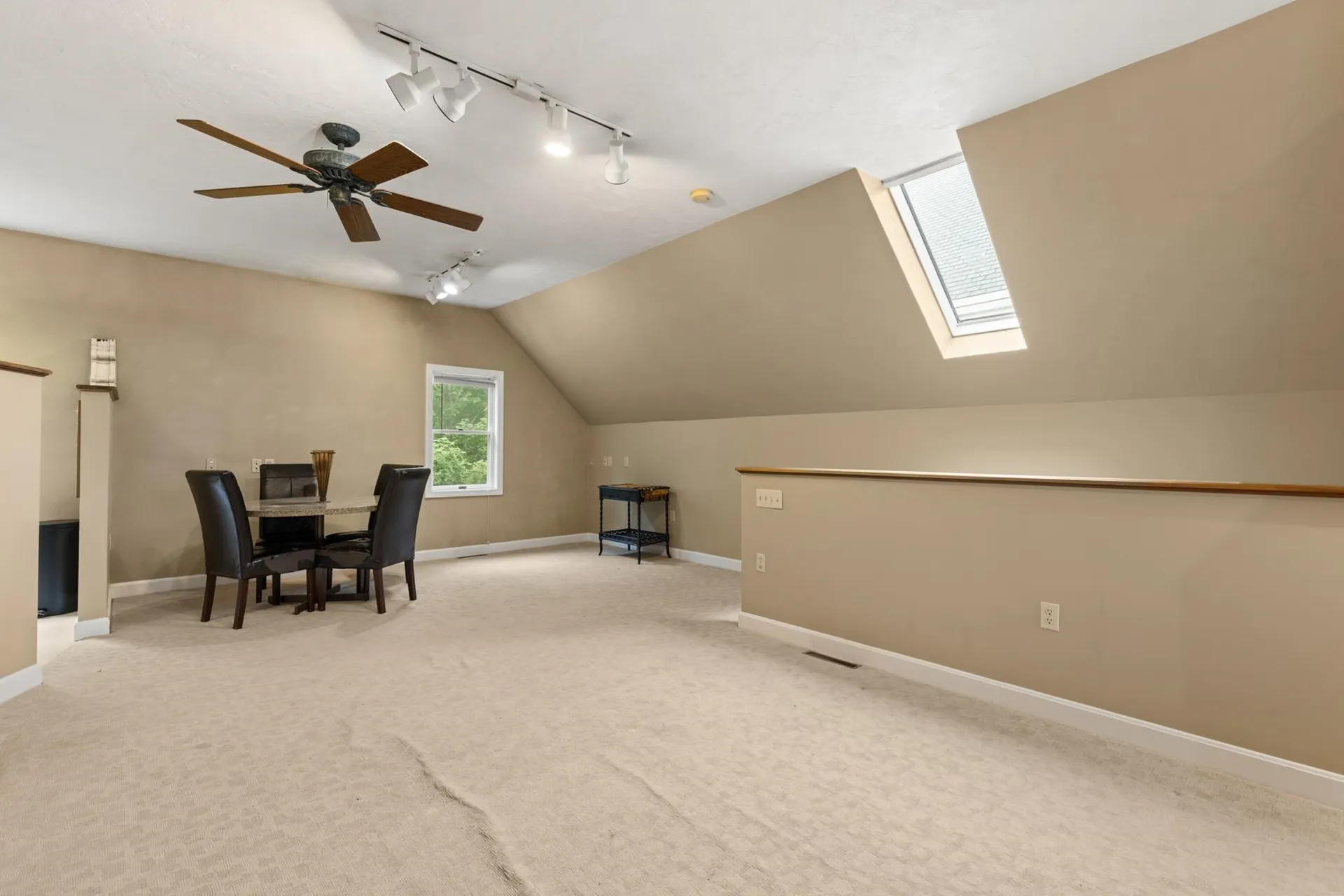 223 Atlantic Avenue North Hampton NH 03862