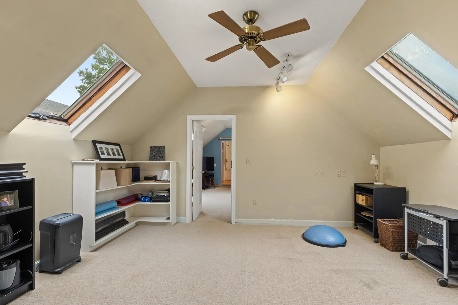 223 Atlantic Avenue North Hampton NH 03862