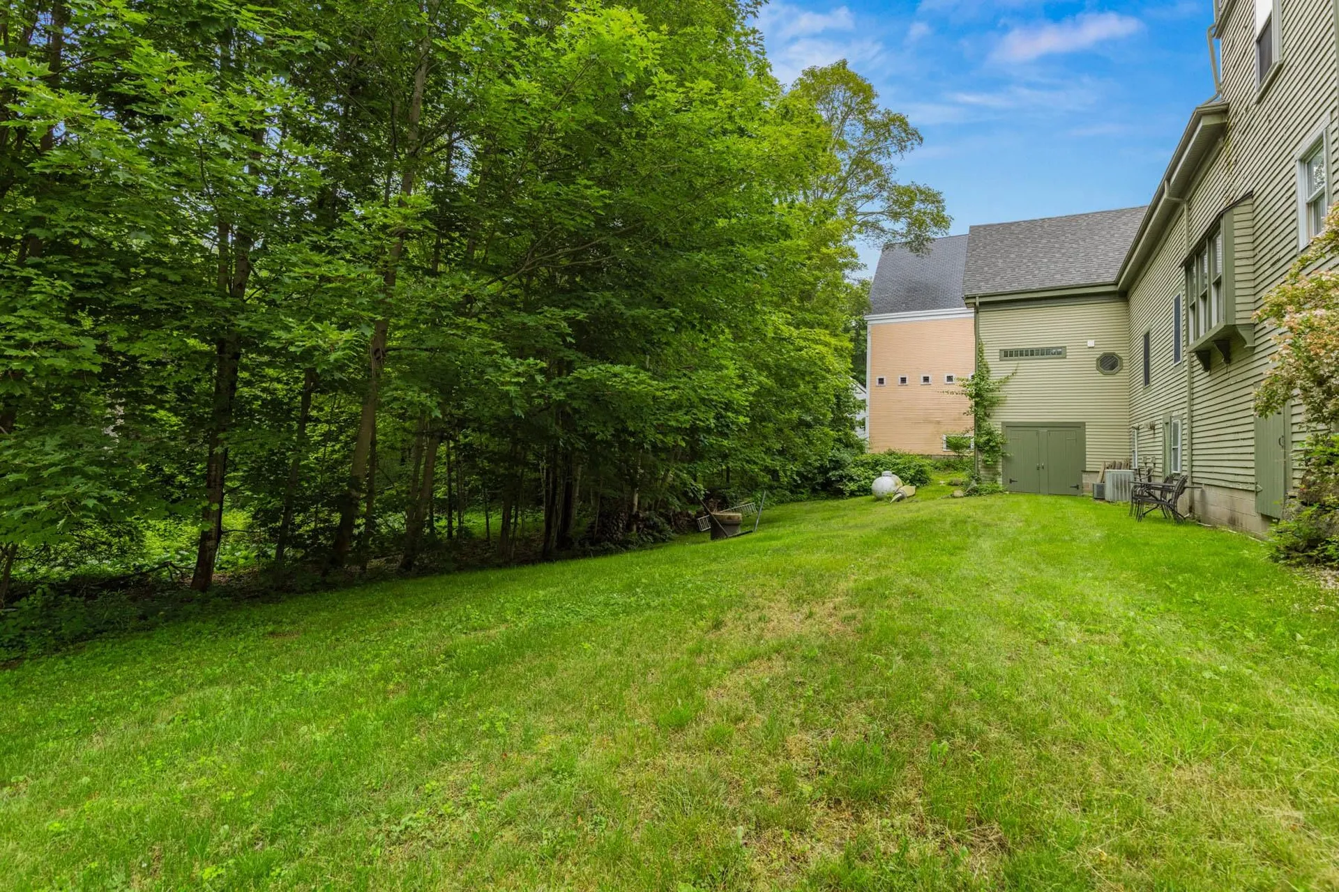 223 Atlantic Avenue North Hampton NH 03862