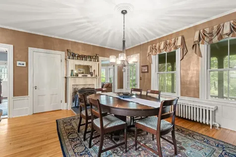 223 Atlantic Avenue North Hampton NH 03862