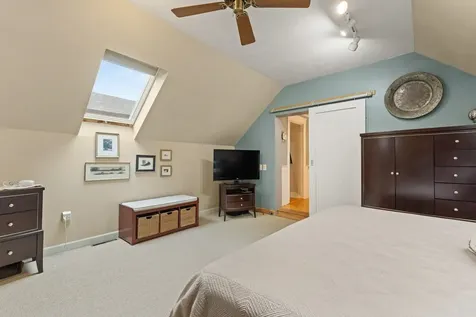 223 Atlantic Avenue North Hampton NH 03862