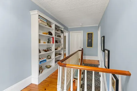 223 Atlantic Avenue North Hampton NH 03862