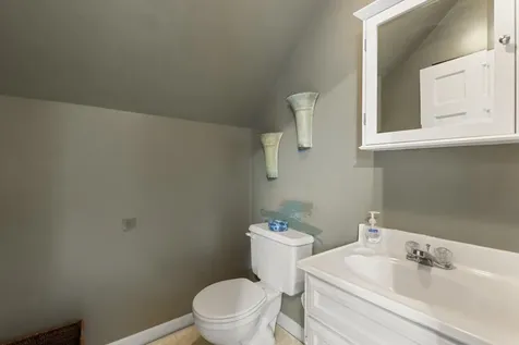 223 Atlantic Avenue North Hampton NH 03862