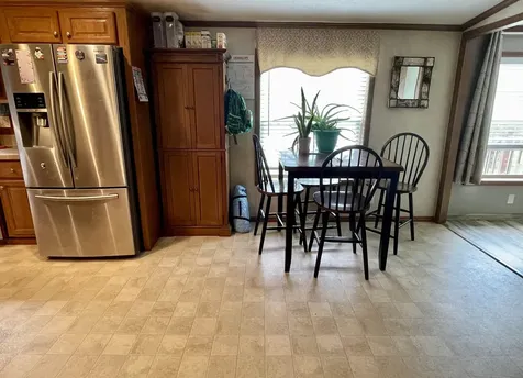 5746 Burton Hill Road Irasburg VT 05845