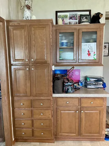 5746 Burton Hill Road Irasburg VT 05845