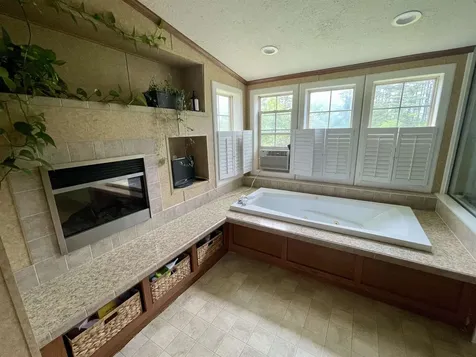 5746 Burton Hill Road Irasburg VT 05845