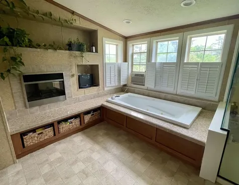 5746 Burton Hill Road Irasburg VT 05845