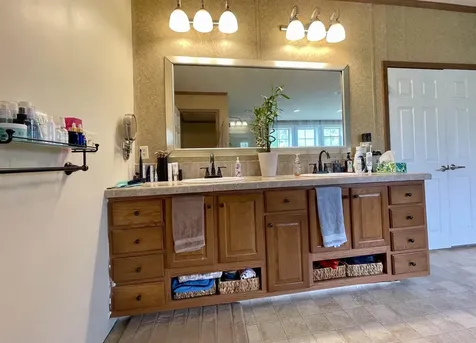 5746 Burton Hill Road Irasburg VT 05845