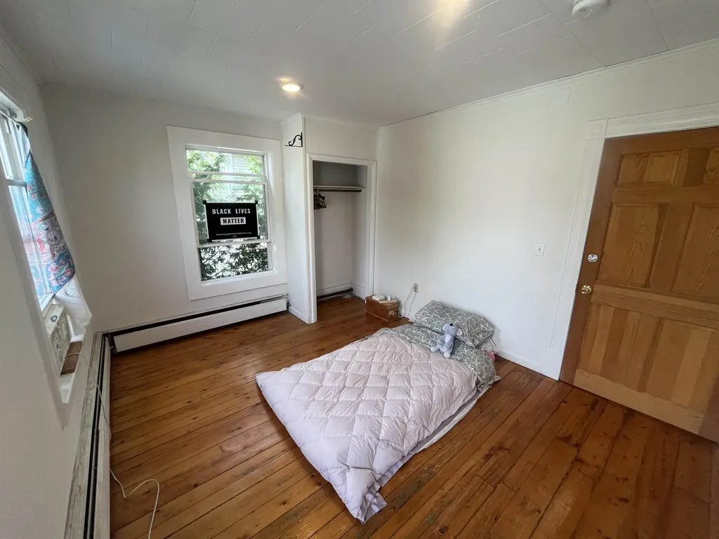 16 Germain Street Burlington VT 05401