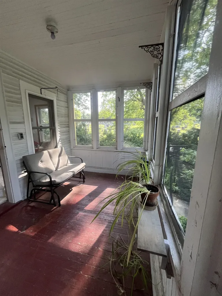 16 Germain Street Burlington VT 05401