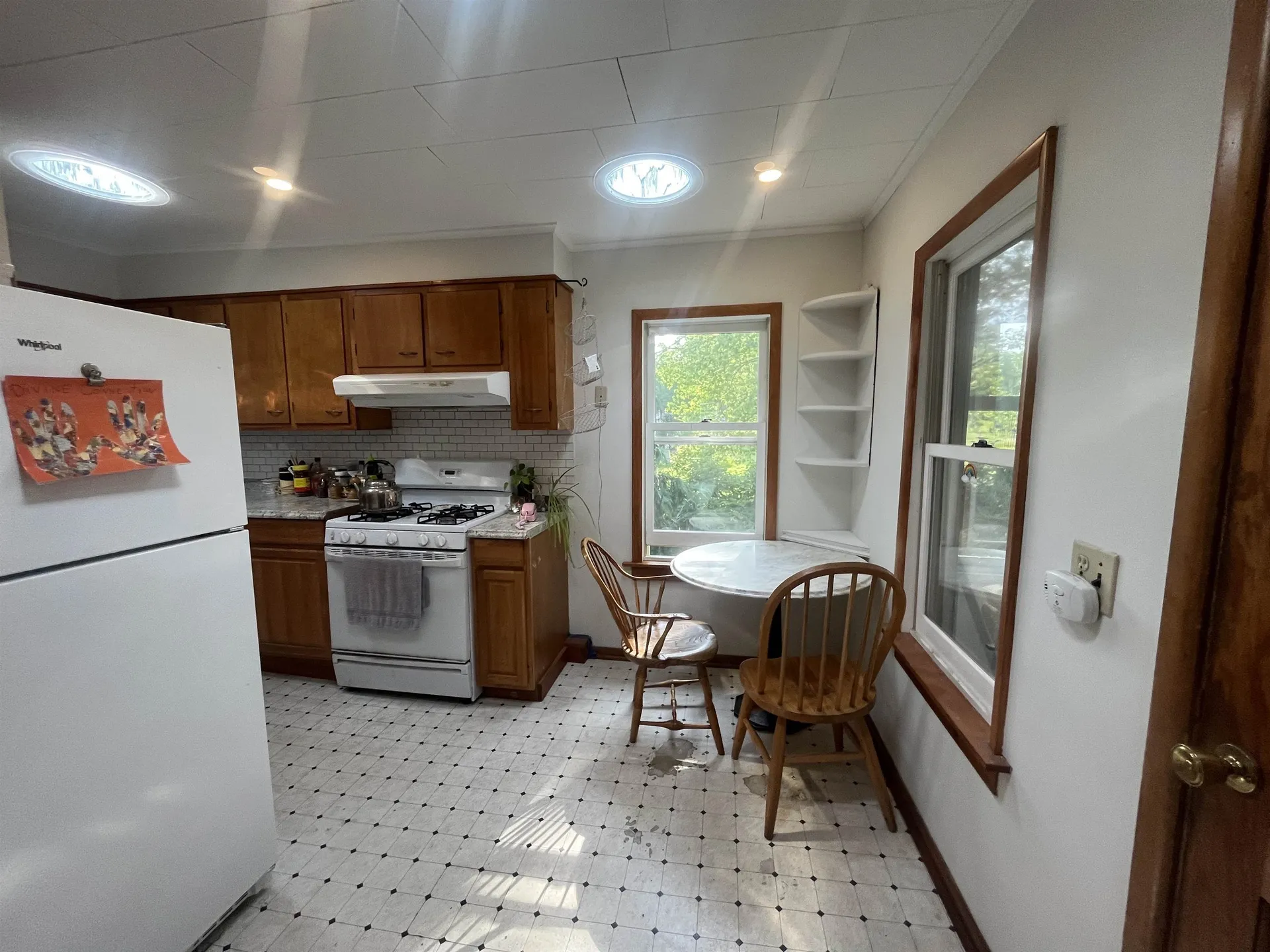 16 Germain Street Burlington VT 05401