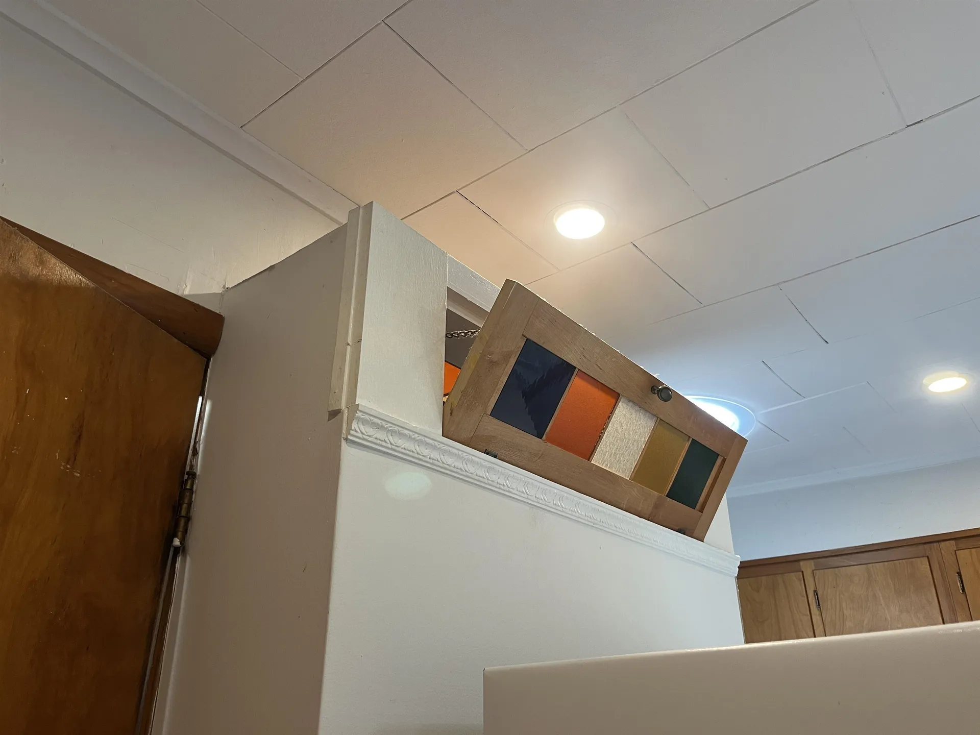 16 Germain Street Burlington VT 05401