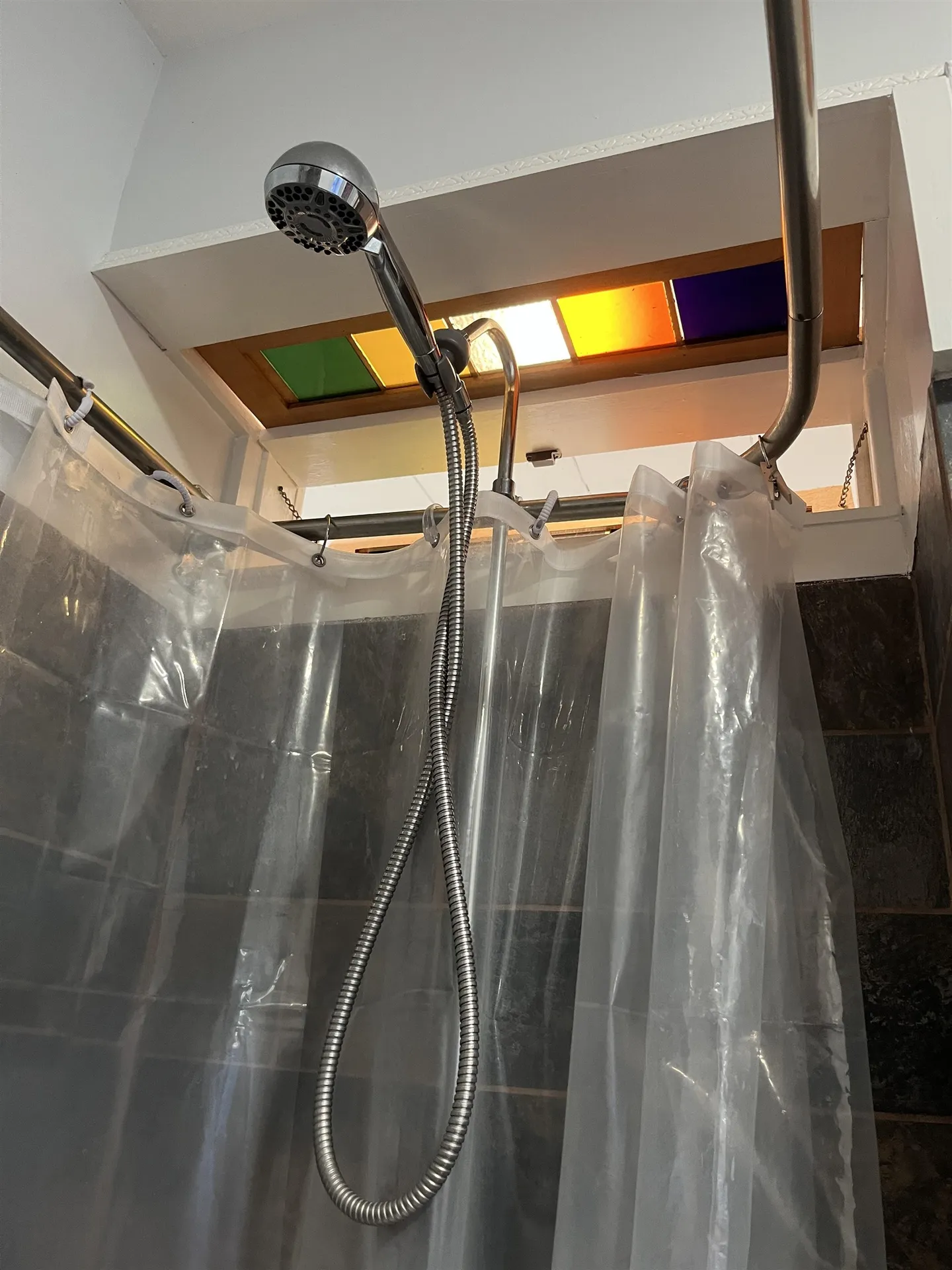 16 Germain Street Burlington VT 05401