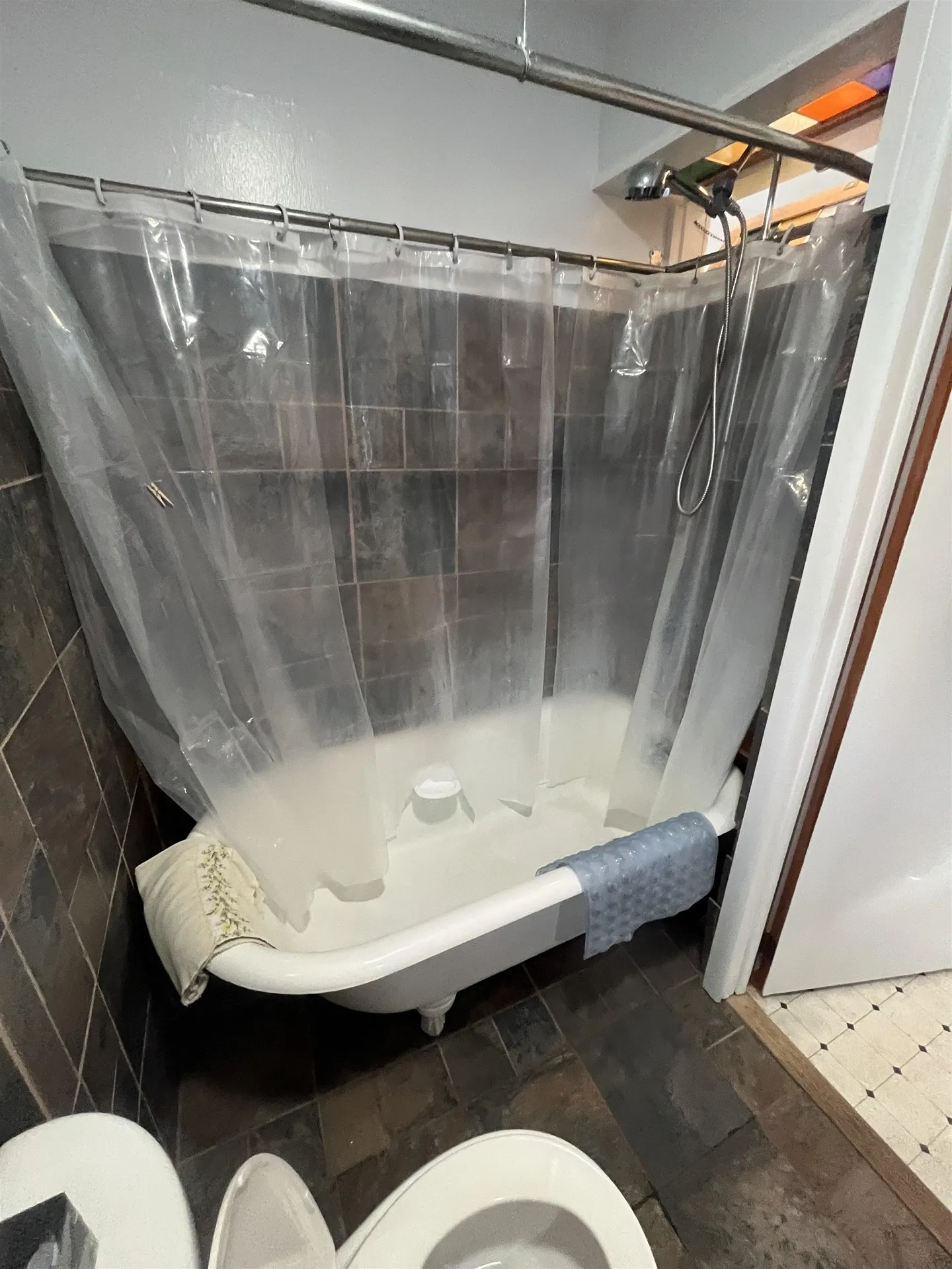 16 Germain Street Burlington VT 05401