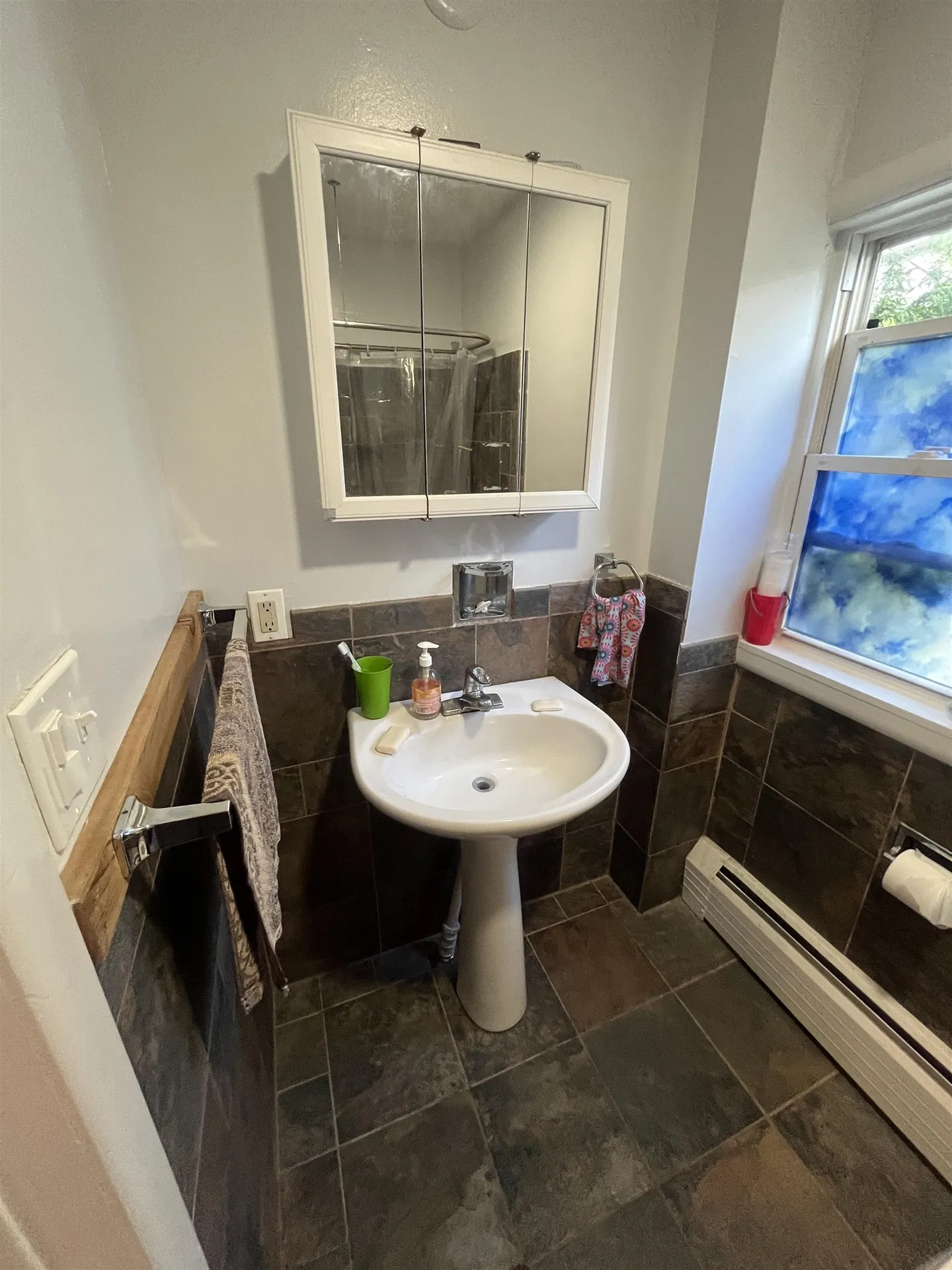 16 Germain Street Burlington VT 05401