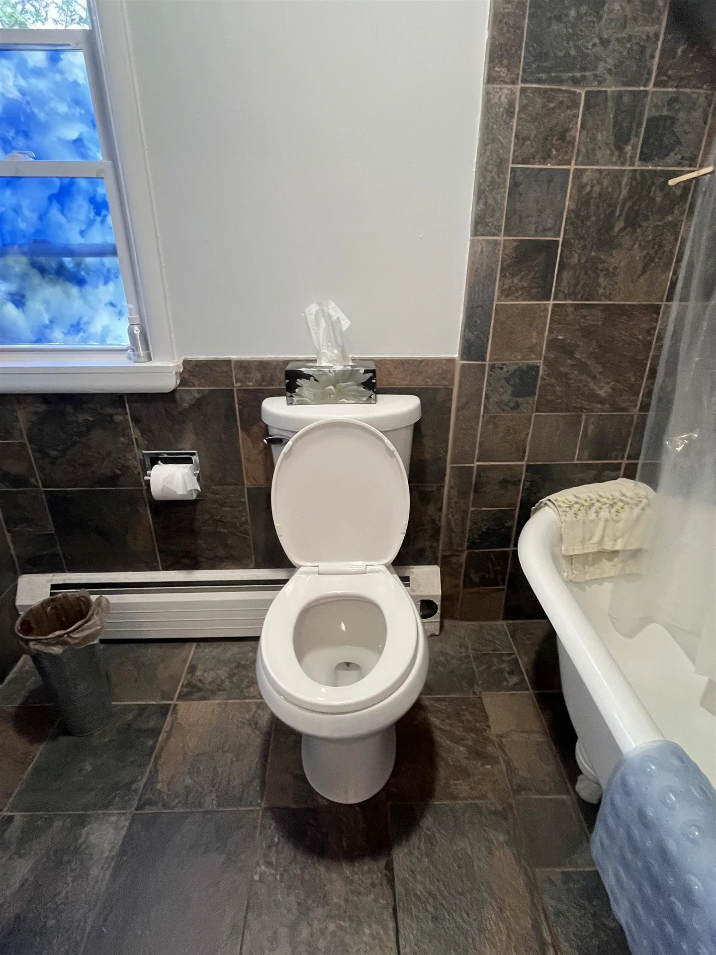 16 Germain Street Burlington VT 05401