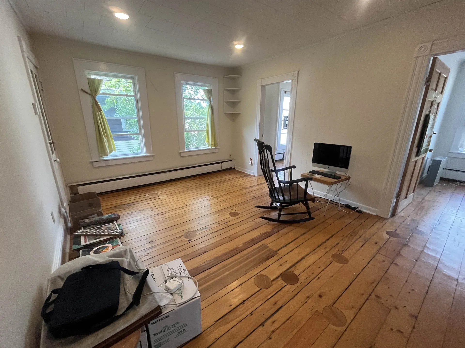 16 Germain Street Burlington VT 05401