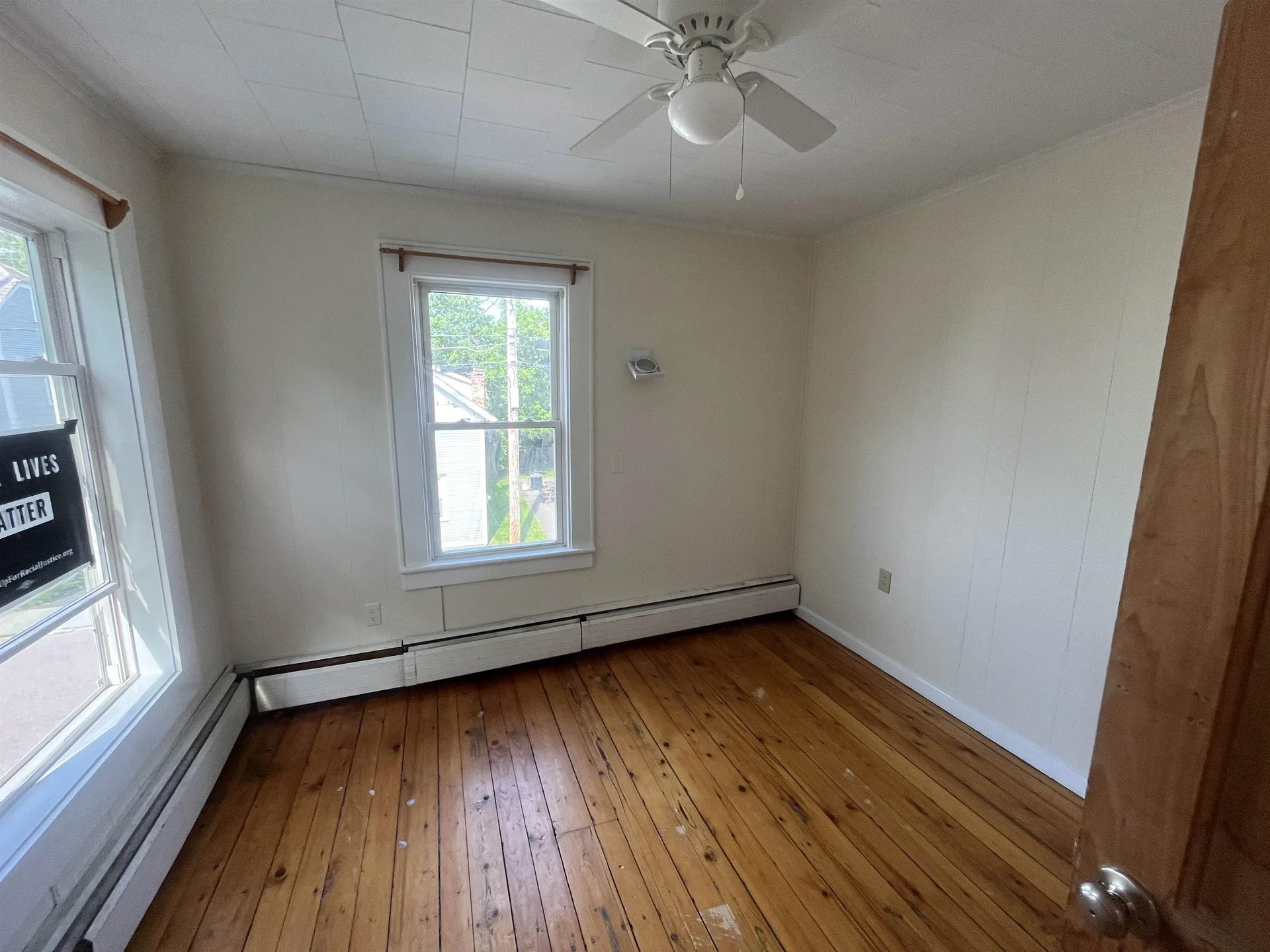 16 Germain Street Burlington VT 05401