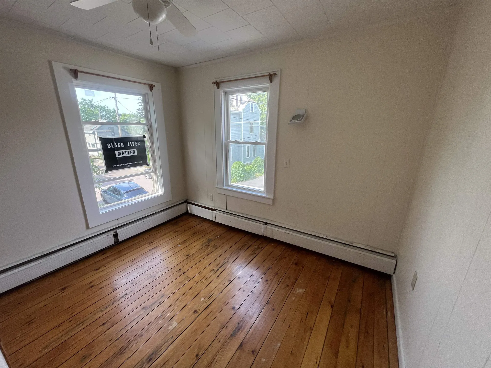 16 Germain Street Burlington VT 05401