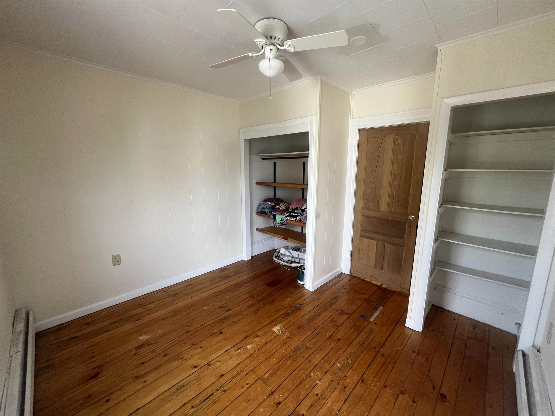 16 Germain Street Burlington VT 05401