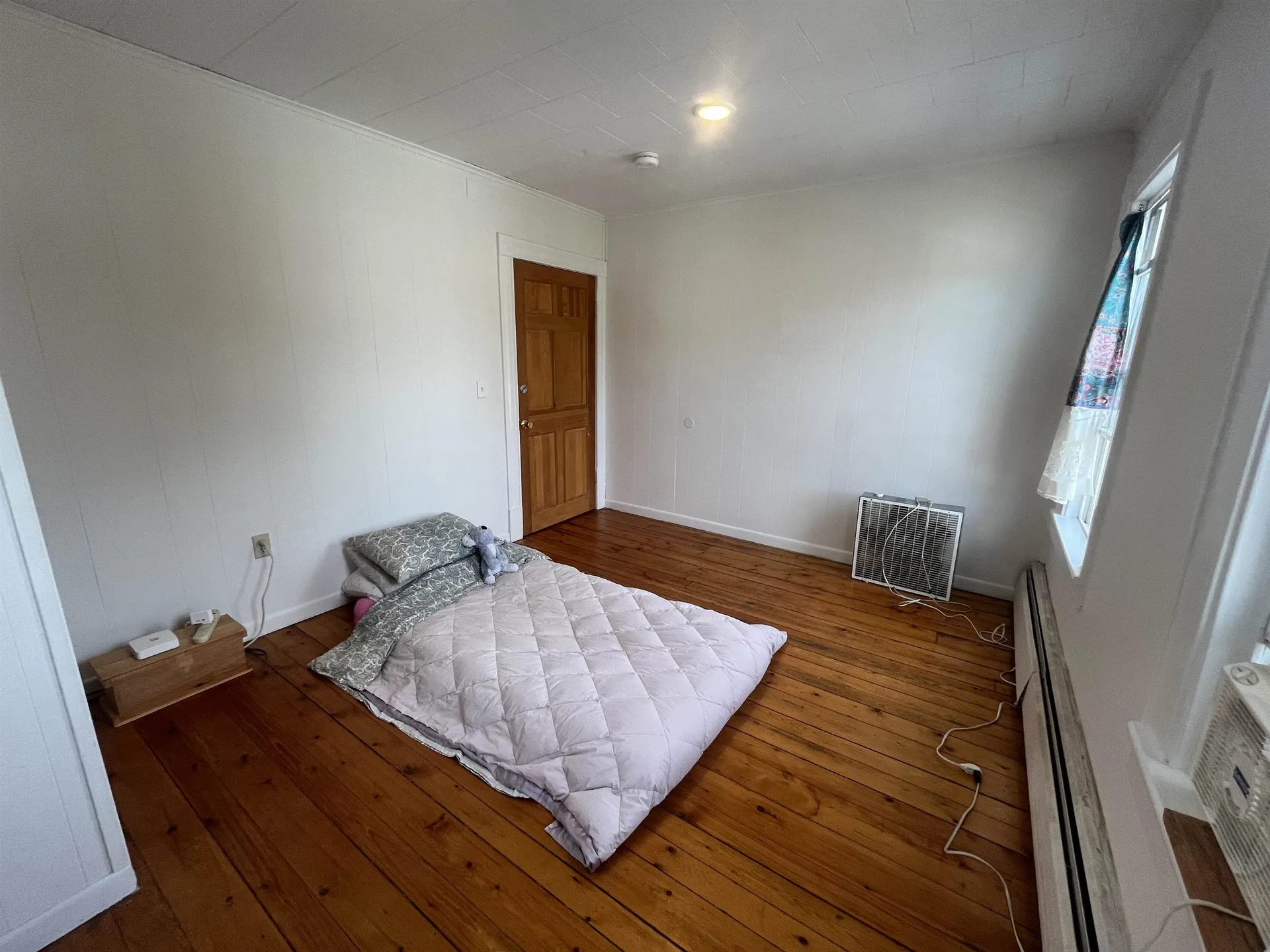 16 Germain Street Burlington VT 05401