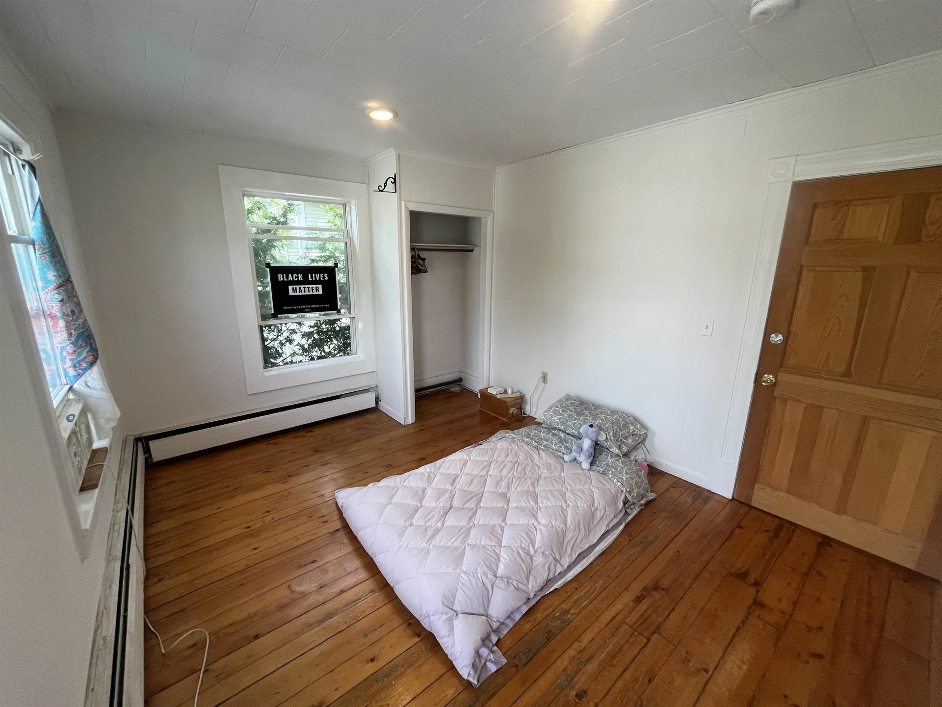 16 Germain Street Burlington VT 05401