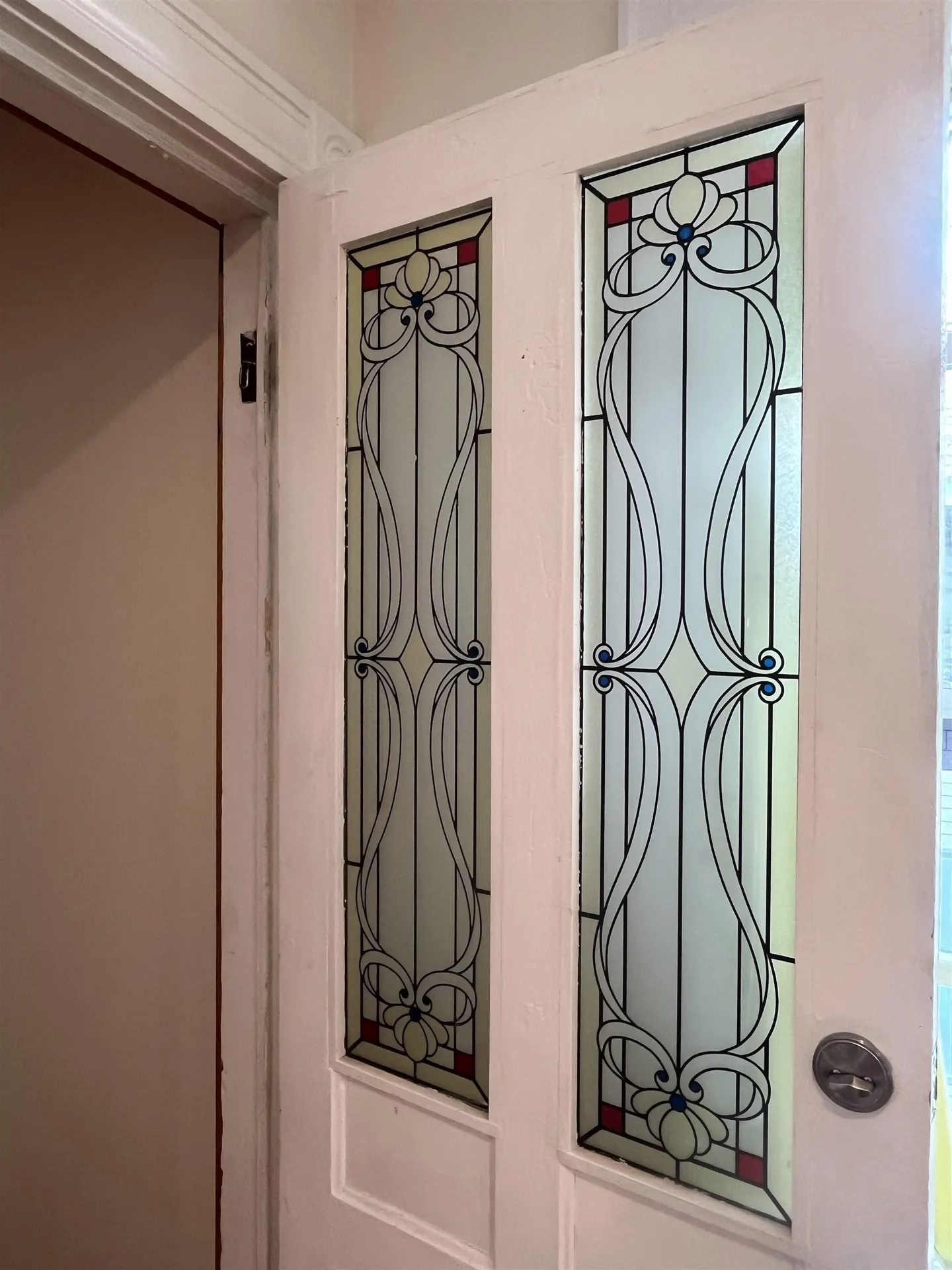 16 Germain Street Burlington VT 05401